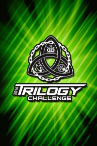2014-Trilogy-Challenge-Background-iPhone-4-4s