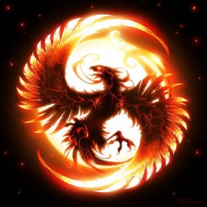 phoenix-rising