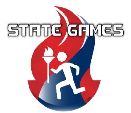 ASF Games logo