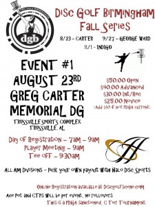 Event#1Flyer