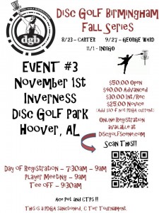 Event#3Flyer