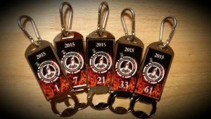 bag_tag