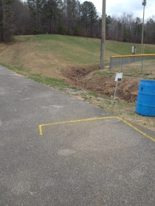 carter_hole_8
