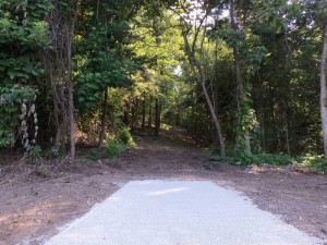 clay_hole_8