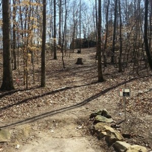 carter_hole_4