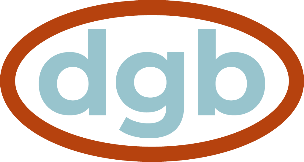 Disc Golf Birmingham