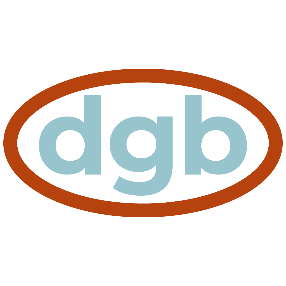 2023 Archives Disc Golf Birmingham